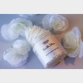 Vanilla Bliss Whipped Body Butter