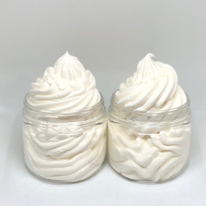 KOD | Sweet Confection Whipped Body Butter
